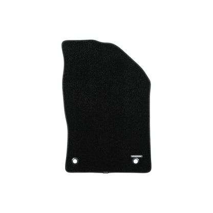 WENNEBIRD 2019-2026 UX · Passenger-side 1-Pc carpet floor mat