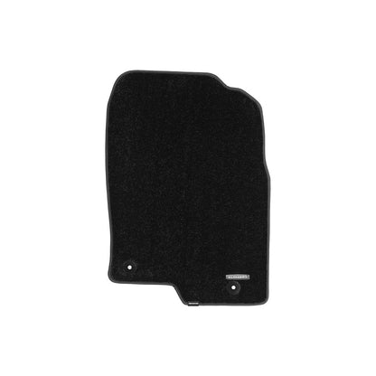 WENNEBIRD 2017-2025 CX-5 · Passenger-side 1-Pc carpet floor mat