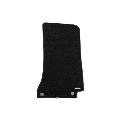 WENNEBIRD 2016-2023 C-Coupe · Passenger-side 1-Pc carpet floor mat