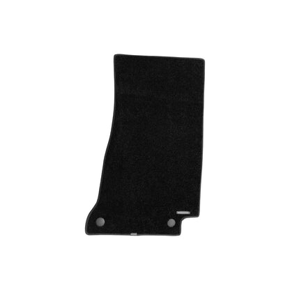 WENNEBIRD 2017-2023 E-Class · Passenger-side 1-Pc carpet floor mat