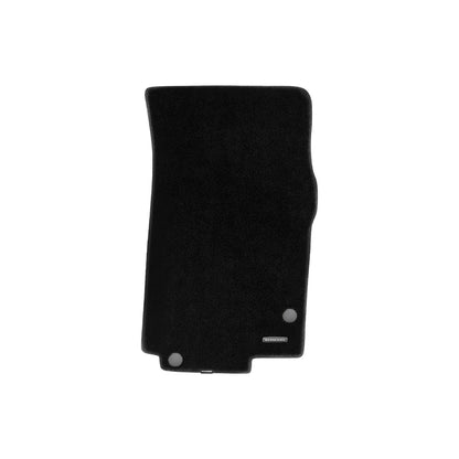 WENNEBIRD 2020-2026 GLE · Passenger-side 1-Pc carpet floor mat
