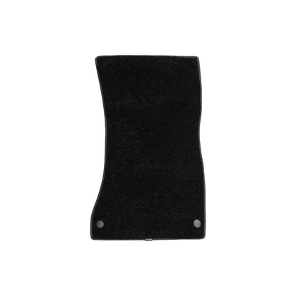 WENNEBIRD 2014-2020 S-Class · Passenger-side 1-Pc carpet floor mat