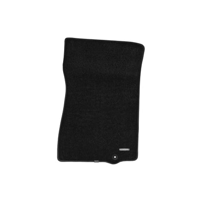 WENNEBIRD 2013-2018 Altima · Passenger-side 1-Pc carpet floor mat