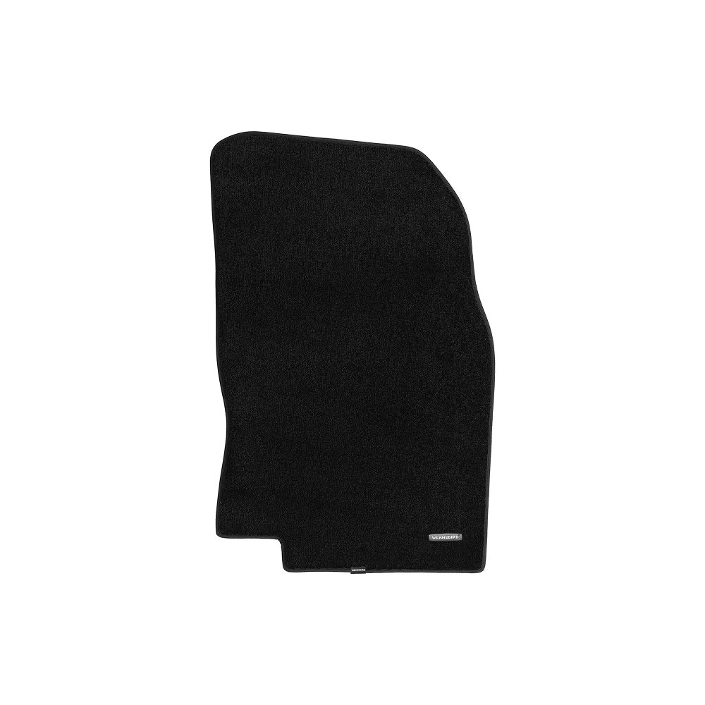 WENNEBIRD 2014-2020 Rogue · Passenger-side 1-Pc carpet floor mat