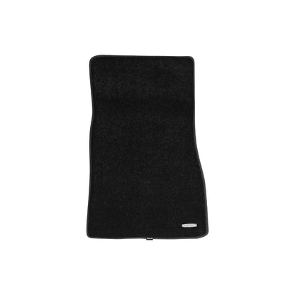 WENNEBIRD 2014-2019 Sentra · Passenger-side 1-Pc carpet floor mat