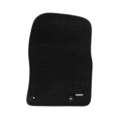 WENNEBIRD 2020-2026 CX-30 · Passenger-side 1-Pc carpet floor mat