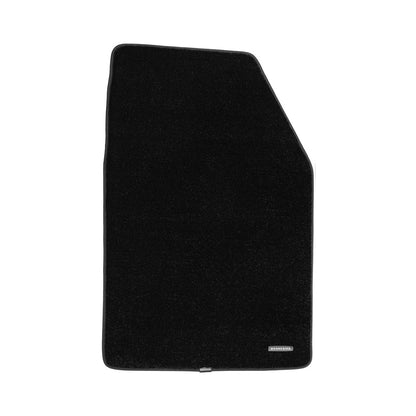 WENNEBIRD 2024-2026 Cybertruck · Passenger-side 1-Pc carpet floor mat