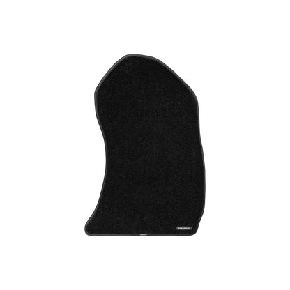 WENNEBIRD 2014-2018 Forester · Passenger-side 1-Pc carpet floor mat