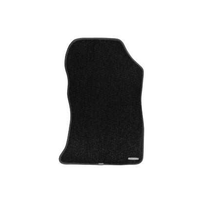 WENNEBIRD 2019-2024 Forester · Passenger-side 1-Pc carpet floor mat