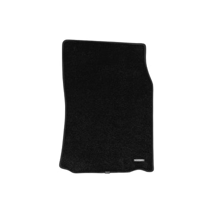 WENNEBIRD 2012-2017 Camry · Passenger-side 1-Pc carpet floor mat
