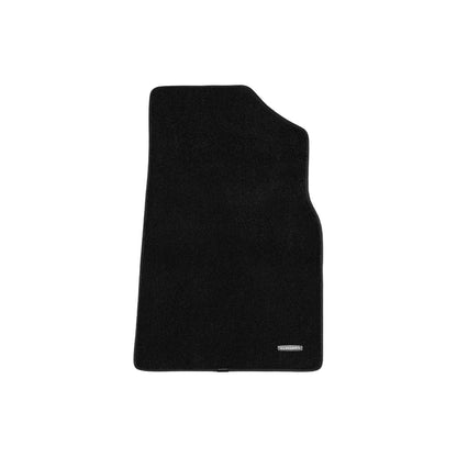 WENNEBIRD 2018-2024 Camry · Passenger-side 1-Pc carpet floor mat