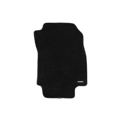 WENNEBIRD 2019-2025 RAV4 · Passenger-side 1-Pc carpet floor mat