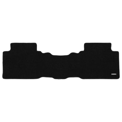 WENNEBIRD Superior Carpet Floor Mats for 2013-2025 Toyota RAV4 (XA40, XA50), 0.5 Inch Thickness Rugs