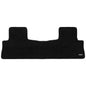 WENNEBIRD Superior Carpet Floor Mats for 2013-2025 Toyota RAV4 (XA40, XA50), 0.5 Inch Thickness Rugs