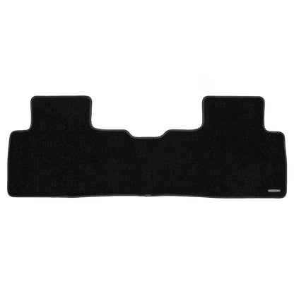 Carpet Floor Mats for 2013-2026 Toyota RAV4 (XA40, XA50), 0.5-Inch Ultra-Thick