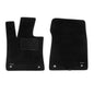 WENNEBIRD Superior Carpet Floor Mats for 2016-2025 Lexus RX350, RX 350h, RX 450h+, RX 500h, 0.5 Inch Thickness Rugs