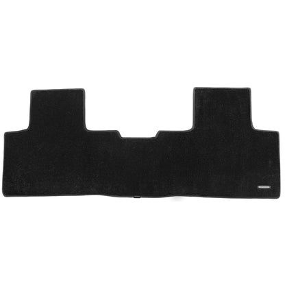 WENNEBIRD Superior Carpet Floor Mats for 2016-2025 Lexus RX350, RX 350h, RX 450h+, RX 500h, 0.5 Inch Thickness Rugs