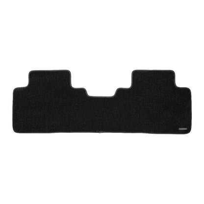 WENNEBIRD 2025-2027 Terrain · Rear Row 1-Pc carpet floor mat