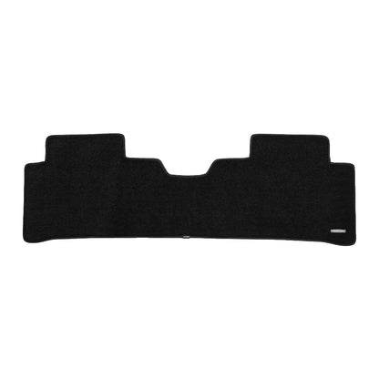 WENNEBIRD 2014-2020 Rogue · Rear Row 1-Pc carpet floor mat