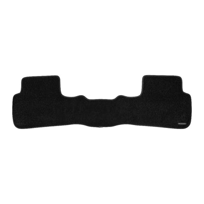 WENNEBIRD 2025-2026 Forester · Rear Row 1-Pc carpet floor mat
