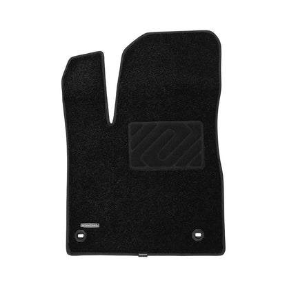 WENNEBIRD 2014-2019 Highlander · Driver-side 1-Pc carpet floor mat