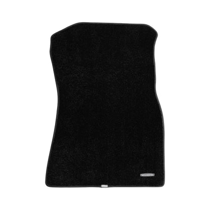 WENNEBIRD 2019-2026 X7 · Passenger-side 1-Pc carpet floor mat