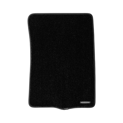WENNEBIRD 2023-2026 Canyon · Passenger-side 1-Pc carpet floor mat