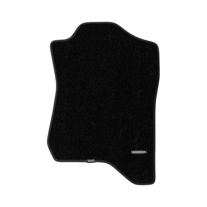 WENNEBIRD 2015-2020 Yukon · Passenger-side 1-Pc carpet floor mat