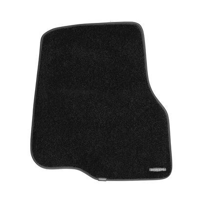 WENNEBIRD 2018-2024 Navigator · Passenger-side 1-Pc carpet floor mat