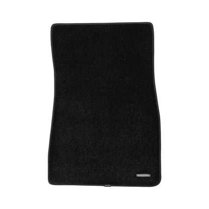 WENNEBIRD 2014-2019 Highlander · Passenger-side 1-Pc carpet floor mat