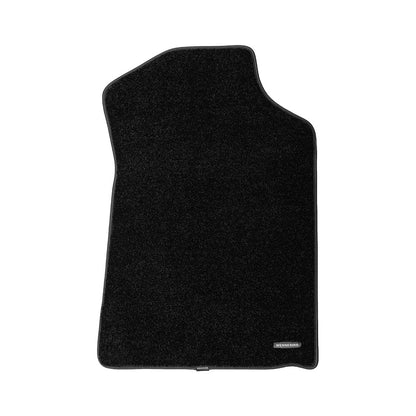 WENNEBIRD 2014-2021 Tundra · Passenger-side 1-Pc carpet floor mat
