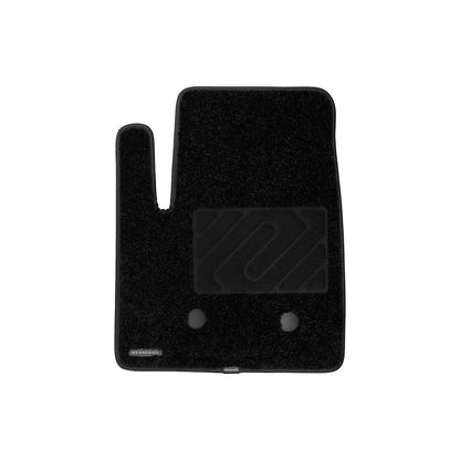 WENNEBIRD 2015-2022 Canyon · Driver-side 1-Pc carpet floor mat