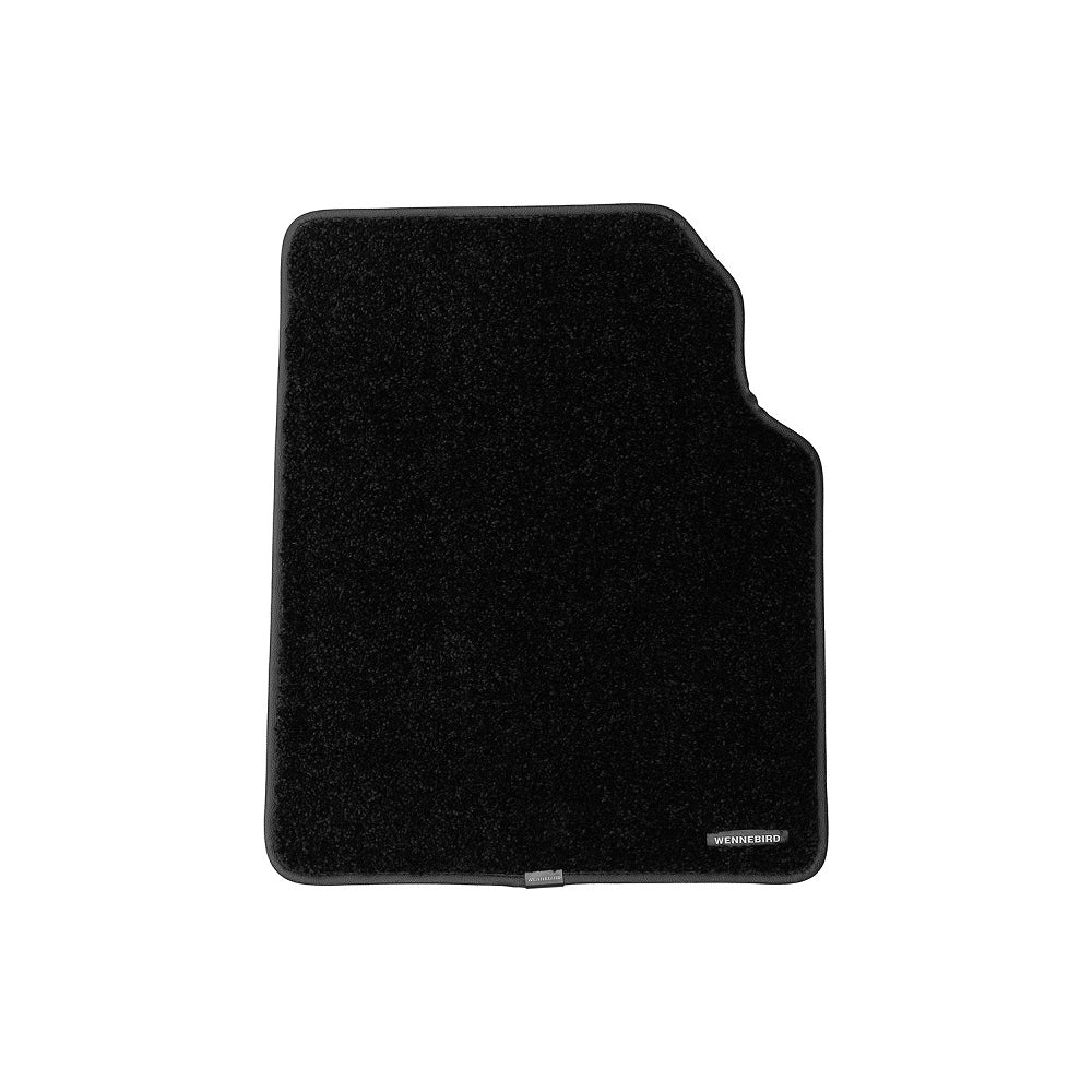 WENNEBIRD 2015-2022 Canyon · Passenger-side 1-Pc carpet floor mat