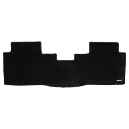 Carpet Floor Mats for 2013-2016 Cadillac XTS, 0.5-Inch Ultra-Thick